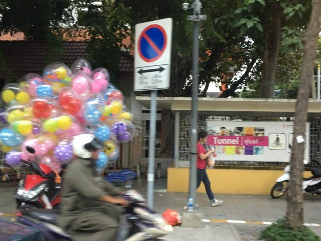 bangkokballoon1