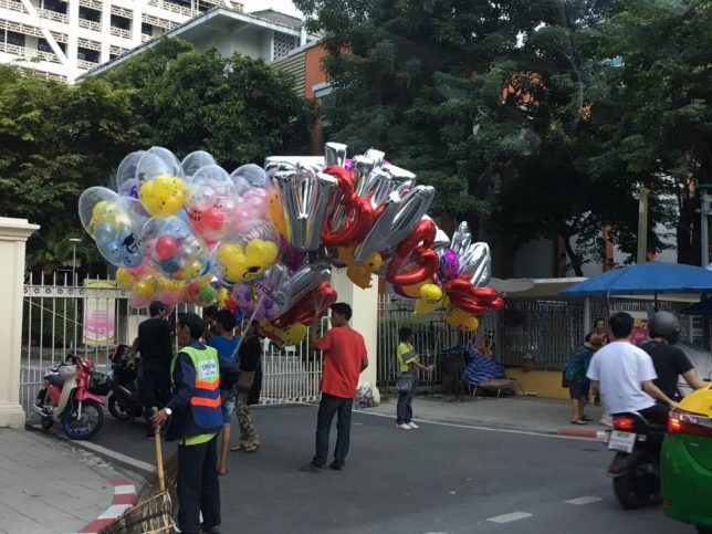 bangkokballoon2
